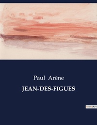 Abbildung von: Jean-Des-Figues - Culturea