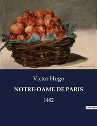 Abbildung von: Notre-Dame de Paris - Culturea
