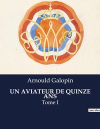 Abbildung von: Un Aviateur de Quinze ANS - Culturea