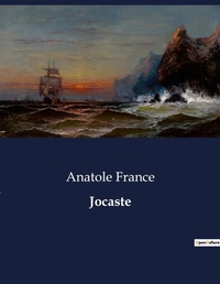 Abbildung von: Jocaste - Culturea