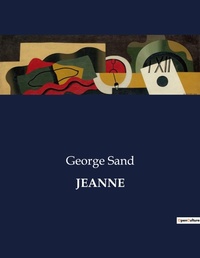 Abbildung von: Jeanne - Culturea