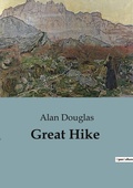 Cover: Great Hike - Culturea