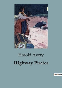 Abbildung von: Highway Pirates - Culturea