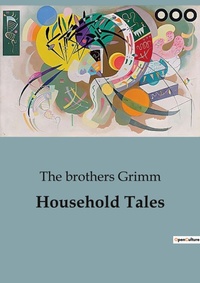 Abbildung von: Household Tales - Culturea