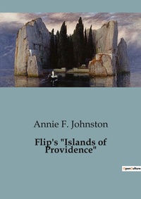 Abbildung von: Flip's "Islands of Providence" - Culturea