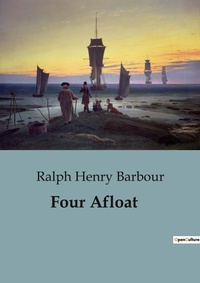 Abbildung von: Four Afloat - Culturea