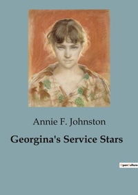 Abbildung von: Georgina's Service Stars - Culturea