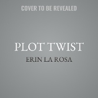 Enlarge image Cover: Plot Twist - Harlequin Books