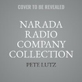 Cover: Narada Radio Company Collection - Design Sound Productions