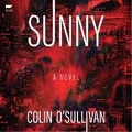 Cover: Sunny - HarperCollins