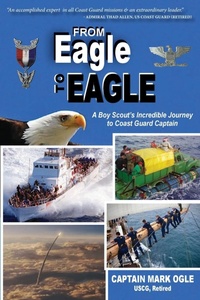 Abbildung von: From Eagle to Eagle - Mark Ogle Books