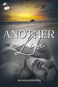 Cover: Another Life - Cherry Publishing