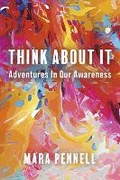 Cover: Think About It - Bookbaby