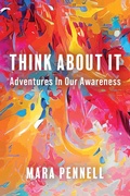 Cover: Think About It - BOOKBABY
