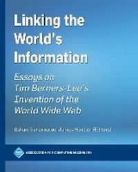Abbildung von: Linking the World's Information - Association of Computing Machinery,U.S.