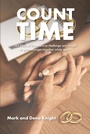 Cover: Count Time - Christian Faith Publishing, Inc.