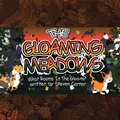 Cover: The Gloaming Meadows - Page Publishing, Inc.