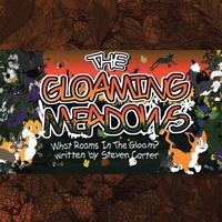 Enlarge image Cover: The Gloaming Meadows - Page Publishing, Inc.