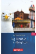 Cover: Cornelsen English Library - F&uuml;r den Englischunterricht in der Sekundarstufe I - Fiction - Ab 5. Schuljahr / A1 - Cornelsen Verlag