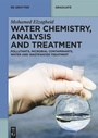 Bild: Water Chemistry, Analysis and Treatment - De Gruyter