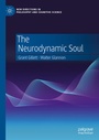 Cover: The Neurodynamic Soul - Palgrave Macmillan