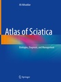 Cover: Atlas of Sciatica - Springer