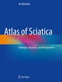 Cover: Atlas of Sciatica - Springer