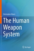 Cover: The Human Weapon System - Springer