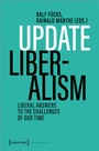Cover: Update Liberalism - transcript