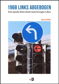 Abbildung von: 1968 links abgebogen - Druckkellner