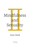 Cover: Mindfulness and Sexuality - UW Verlag