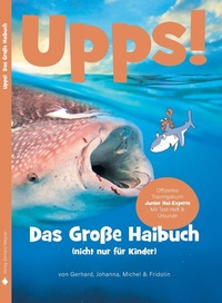 Enlarge image Cover: Upps ... - Wegner, Gerhard