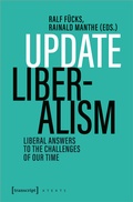 Cover: Update Liberalism - transcript