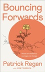 Cover: Bouncing Forwards - SPCK Publishing