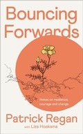Cover: Bouncing Forwards - SPCK Publishing