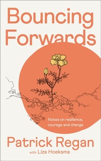 Abbildung von: Bouncing Forwards - SPCK Publishing