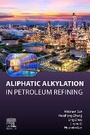 Cover: Aliphatic Alkylation - Elsevier