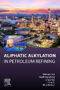 Cover: Aliphatic Alkylation - Elsevier