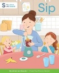 Cover: Sip - Schofield & Sims Ltd