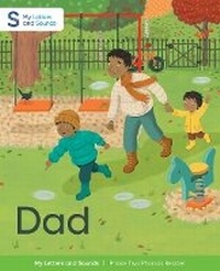 Enlarge image Cover: Dad - Schofield & Sims Ltd