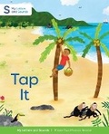 Cover: Tap It - Schofield & Sims Ltd