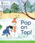Cover: Pop On Top! - Schofield & Sims Ltd