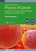 Abbildung von: Physics of Cancer, Volume 5 (Second Edition) - Institute of Physics Publishing