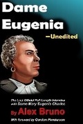 Cover: Dame Eugenia - Exceltix LLC