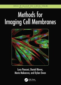 Bild: Methods for Imaging Cell Membranes - Taylor & Francis