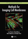 Cover: Methods for Imaging Cell Membranes - Taylor & Francis