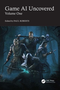 Abbildung von: Game AI Uncovered - Taylor & Francis
