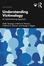 Cover: Understanding Victimology - Taylor & Francis