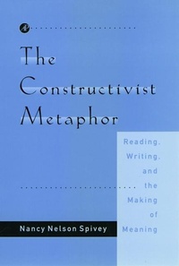 Abbildung von: The Constructivist Metaphor - Elsevier