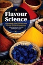 Cover: Flavour Science - Academic Press